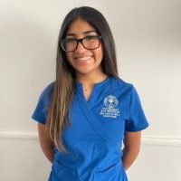 fotoperfil1.1